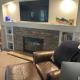 FLORIDA-Crescent Lake, Crescent City, Florida-Lake House with Dock-One week minimum stay- Close to Daytona, St Augustine and Orlando, Crescent City (foto 7)