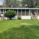 FLORIDA-Crescent Lake, Crescent City, Florida-Lake House with Dock-One week minimum stay- Close to Daytona, St Augustine and Orlando, Crescent City (foto 5)