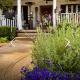 Pennoli Bed and Breakfast, Gatesville - Fotografie 5