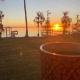 FLORIDA-Crescent Lake, Crescent City, Florida-Lake House with Dock-One week minimum stay- Close to Daytona, St Augustine and Orlando, Crescent City (foto 2)