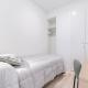 Apartamento Elegante Madrid Vicálvaro, Madrid - Foto 8