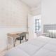 Apartamento Elegante Madrid Vicálvaro, Madrid - Foto 10