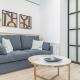 Apartamento Elegante Madrid Vicálvaro, Madrid - Foto 6