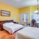 Scenic Studio with Dock Access in Fayetteville!, Fayetteville (foto 7)