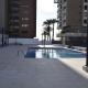 LOS GEMELOS 15E - Fincas Arena, Benidorm - Foto 4