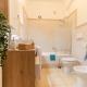 LuxApartment - park view - patio - parking, Milan - Photo 7