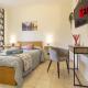 LuxApartment - park view - patio - parking, Milan - Photo 3