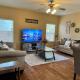 Cozy House in Fallon- 3BedRoom, 2BathRooms, Fallon