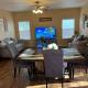 Cozy House in Fallon- 3BedRoom, 2BathRooms, Fallon (photo 7)