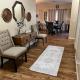 Cozy House in Fallon- 3BedRoom, 2BathRooms, Fallon (photo 2)