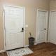 Cozy House in Fallon- 3BedRoom, 2BathRooms, Fallon (photo 9)
