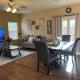 Cozy House in Fallon- 3BedRoom, 2BathRooms, Fallon (photo 3)
