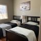 Cozy House in Fallon- 3BedRoom, 2BathRooms, Fallon (photo 6)