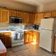Cozy House in Fallon- 3BedRoom, 2BathRooms, Fallon (photo 10)