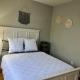 Cozy House in Fallon- 3BedRoom, 2BathRooms, Fallon (photo 8)