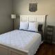 Cozy House in Fallon- 3BedRoom, 2BathRooms, Fallon (photo 5)