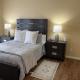 Cozy House in Fallon- 3BedRoom, 2BathRooms, Fallon (photo 4)