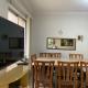 Apartamento 50 metros do Mar, Itapema - Φωτογραφία 3