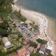 Casa com vista para o mar em Jurerê Internacional!, フロリアノポリス - 写真 7