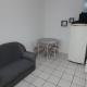 Flat no centro de pindamonhangaba, Pindamonhangaba - Fotografie 4