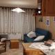 LOGEMENT 4 PERSONNES, Orcières (foto 3)