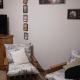 LOGEMENT 4 PERSONNES, Orcières (foto 4)