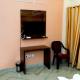 Sunflower Inn, kolkata - Fotografie 10