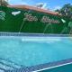 Las Alturas Loft 304, Aguadilla (photo 2)