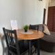 Las Alturas Loft 304, Aguadilla (photo 3)