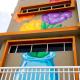 Las Alturas Loft 304, Aguadilla (photo 4)