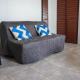 Las Alturas Loft 304, Aguadilla (photo 5)