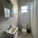 Las Alturas Loft 304, Aguadilla (photo 6)