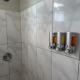 Las Alturas Loft 304, Aguadilla (photo 7)