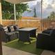 Las Alturas Loft 304, Aguadilla (photo 8)