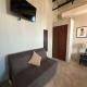 Las Alturas Loft 304, Aguadilla (photo 10)