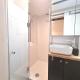 Courtyard Studio City Center, Любляна - Фото 10