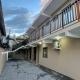Residencial Joaquim, Florianópolis - Foto 2