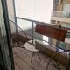LA cisterna 622, Buenos Aires - Foto 3
