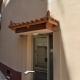 Thiseio Home, Athen - Foto 1