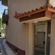 Thiseio Home, Athen - Foto 2