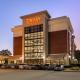 Drury Inn & Suites Atlanta Airport - Fotografie 4