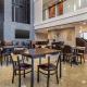 Drury Inn & Suites Atlanta Airport - Fotografie 7