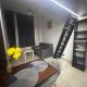 Well, Come & Stay, Varsavia - Foto 1