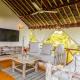 Serene 3 bed villa in the garden, モンバサ - 写真 1