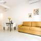 Urban Oasis near Termini, free Parking&Patio, int3, Roma - Foto 4