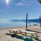 Spa and Beach Access Resort Condo in Tahoe Vista!, Tahoe Vista - Fotografie 1