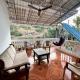 Palms Villa - First Floor, スリヴァルダン - 写真 7
