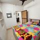 Palms Villa - First Floor, スリヴァルダン - 写真 10