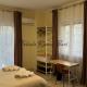 Fabiola Rooms Bari - Zdjęcie 5