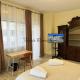 Fabiola Rooms Bari - Zdjęcie 9